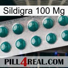 Sildigra 100Mg dapoxetine1